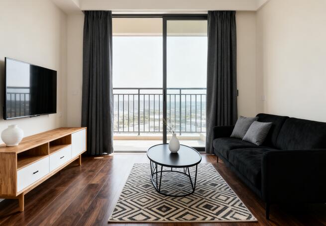 裝修不慌！開工前必做的5項準備工作，少走90%彎路